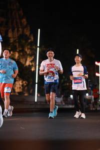 BIB: 
                            <button type="button" onclick="openModal(24601073)" class="btn btn-primary btn-sm float-right btn-popup" data-toggle="modal" data-target=".modal-high-quality">
                        <i class="fas fa-shopping-cart"></i> Add to Cart
                    </button>
                                            <button type="button" onclick="isThisMe(24601073, true)" class="btn btn-success btn-sm float-right btn-popup btn-isme hidden" data-toggle="tooltip" data-placement="bottom" title="นี่คือรูปของคุณใช่ไหม คลิกที่นี่เพื่อเอาเข้าอัลบั้ม">
                        <i class="fas fa-plus"></i> Add to album
                    </button>
                    <button type="button" onclick="isThisMe(24601073, false)" class="btn btn-warning btn-sm float-right btn-popup btn-isnotme hidden">
                        <i class="fas fa-ban"></i> Remove from album
                    </button>